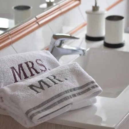 Seafront In , Near Rome