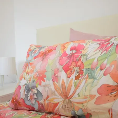 Seafront In , Near Rome Torvaianica